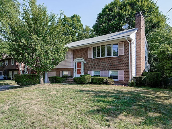 109 Totten Pond Road Waltham, MA 02451 - Photo 1 of 20 Gallery Image 1