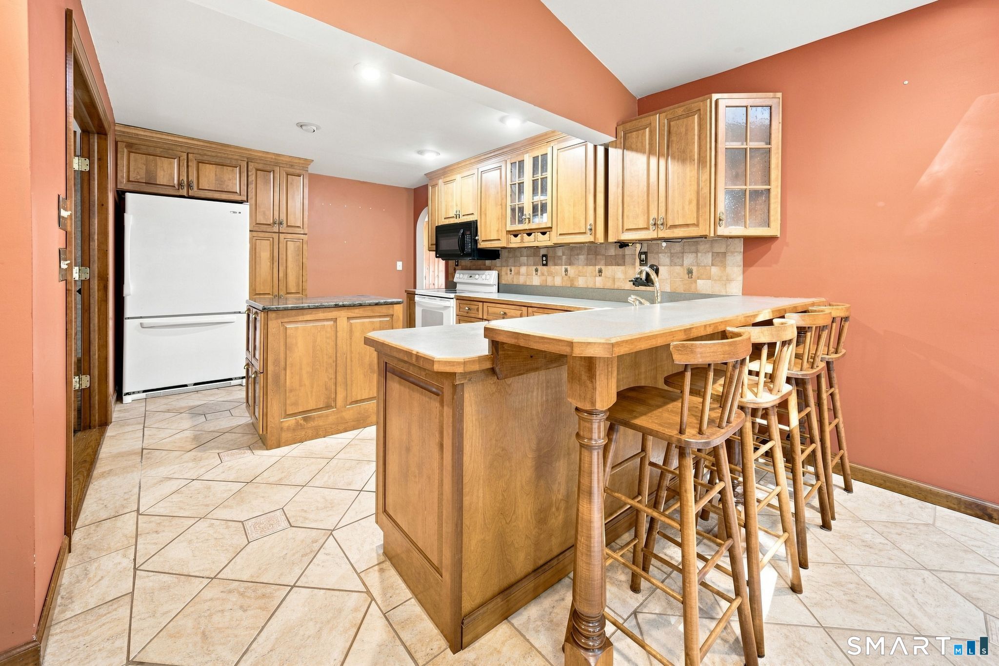 6 Miller Road Vernon, CT 06066 - Photo 17 of 40 Gallery Image 17