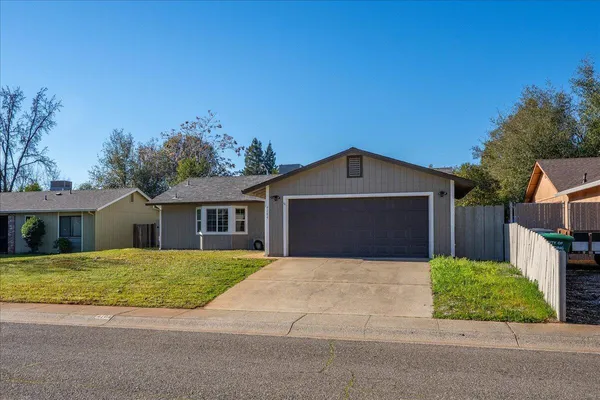 $350,000 | 4164 Cirrus Street, Redding, CA 96002