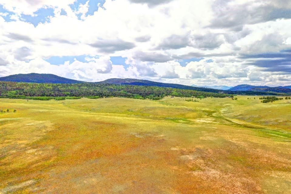 0 Ranch Road Hartsel, CO 80449 - Photo 20 of 24 Gallery Image 20