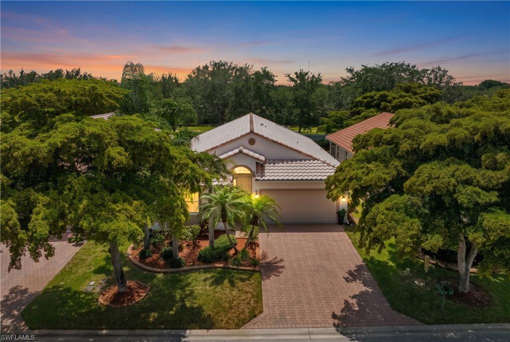 9044 Springview Loop Estero, FL 33928 - Photo 2 of 50