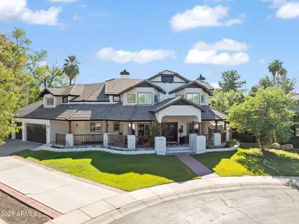 $1,300,000 | 6234 North 4th Drive, Phoenix, AZ 85013