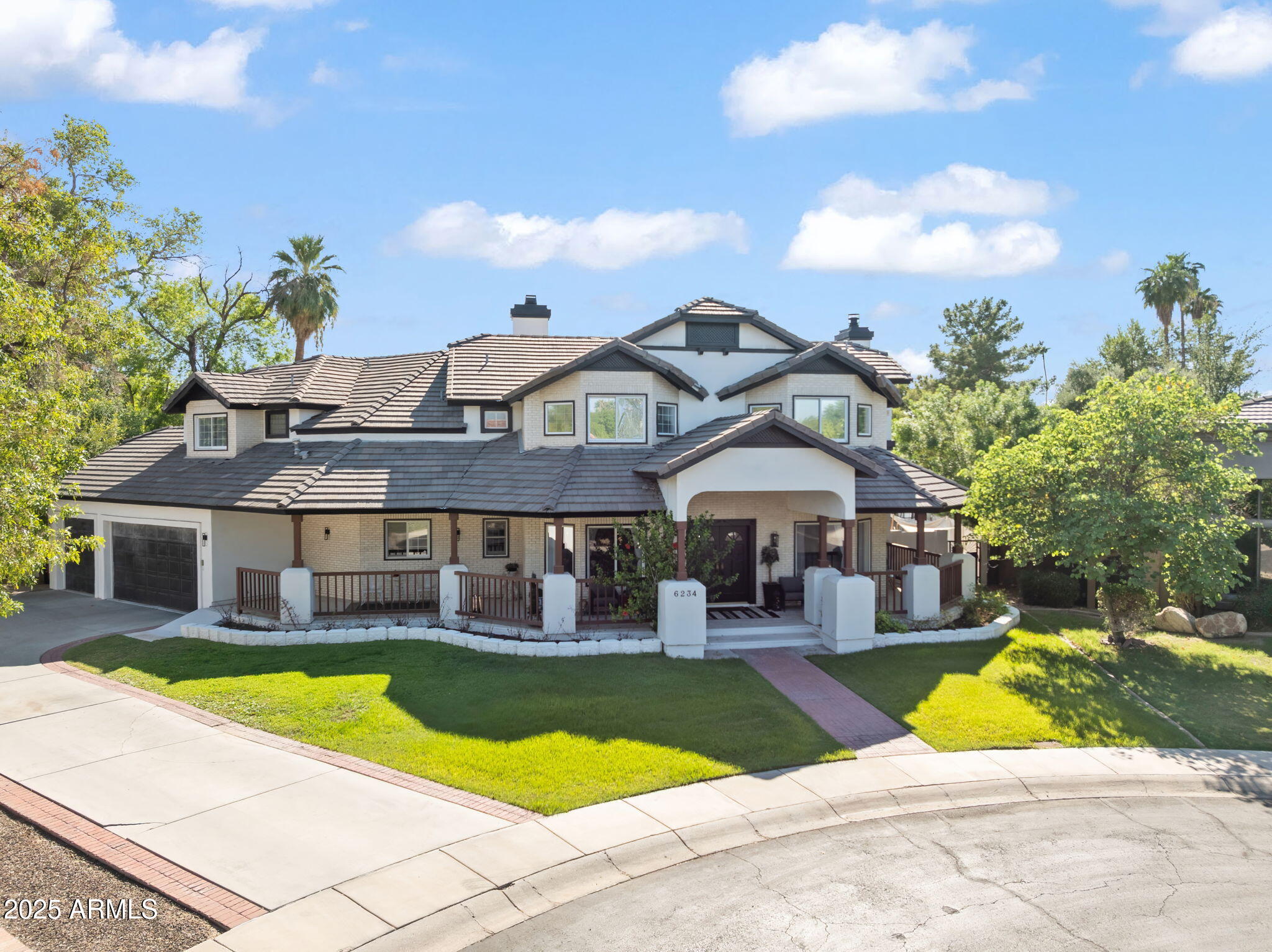 6234 North 4th Drive Phoenix, AZ 85013 - Photo 1 of 75 1-web-or-mls-DJI_6501