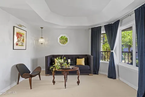 $1,300,000 | 6234 North 4th Drive, Phoenix, AZ 85013