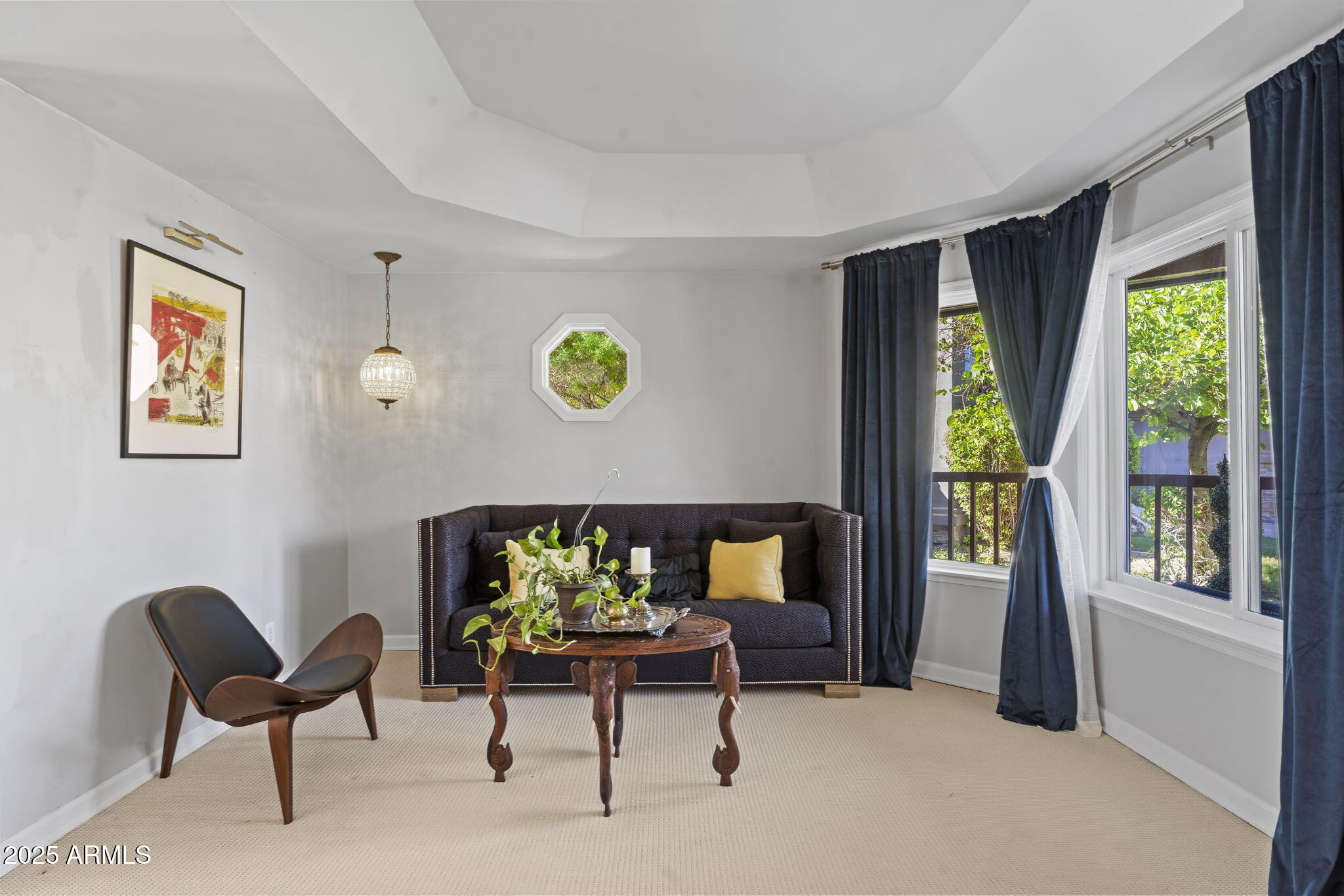 6234 North 4th Drive Phoenix, AZ 85013 - Photo 9 of 75 14-web-or-mls-DSC_6008