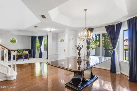 $1,300,000 | 6234 North 4th Drive, Phoenix, AZ 85013