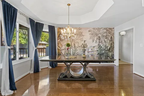 $1,300,000 | 6234 North 4th Drive, Phoenix, AZ 85013