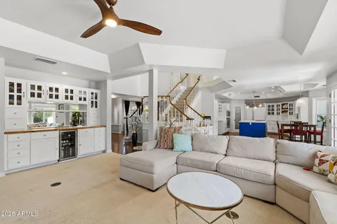 $1,300,000 | 6234 North 4th Drive, Phoenix, AZ 85013