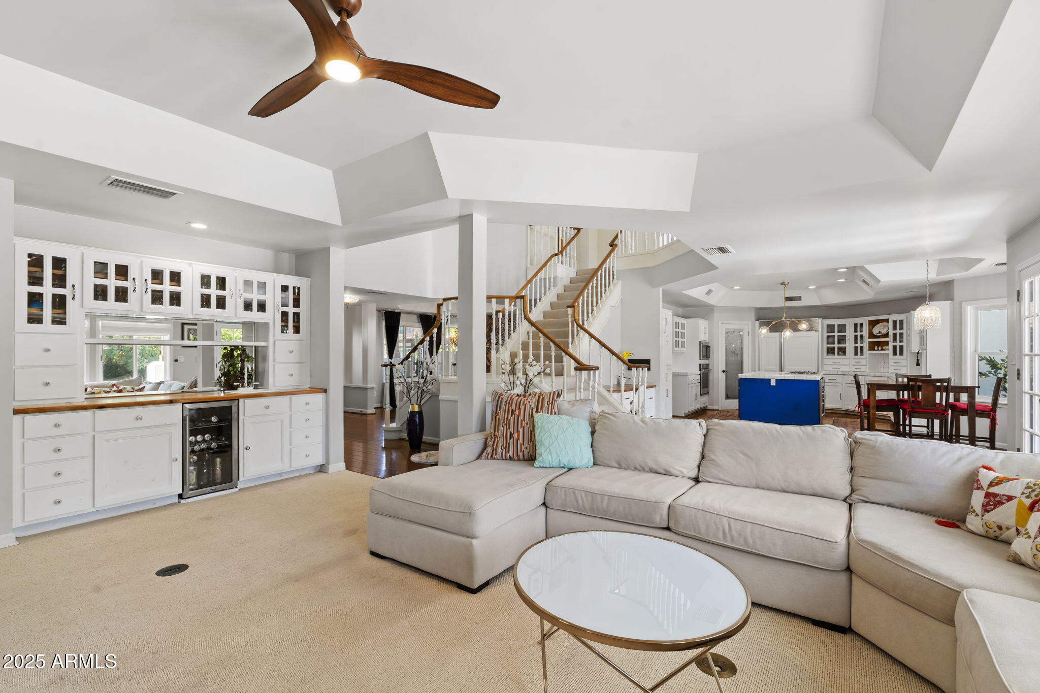 6234 North 4th Drive Phoenix, AZ 85013 - Photo 12 of 75 17-web-or-mls-DSC_6011