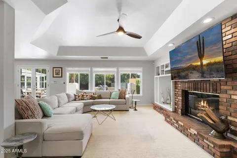 $1,300,000 | 6234 North 4th Drive, Phoenix, AZ 85013