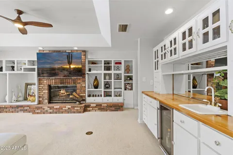 $1,300,000 | 6234 North 4th Drive, Phoenix, AZ 85013