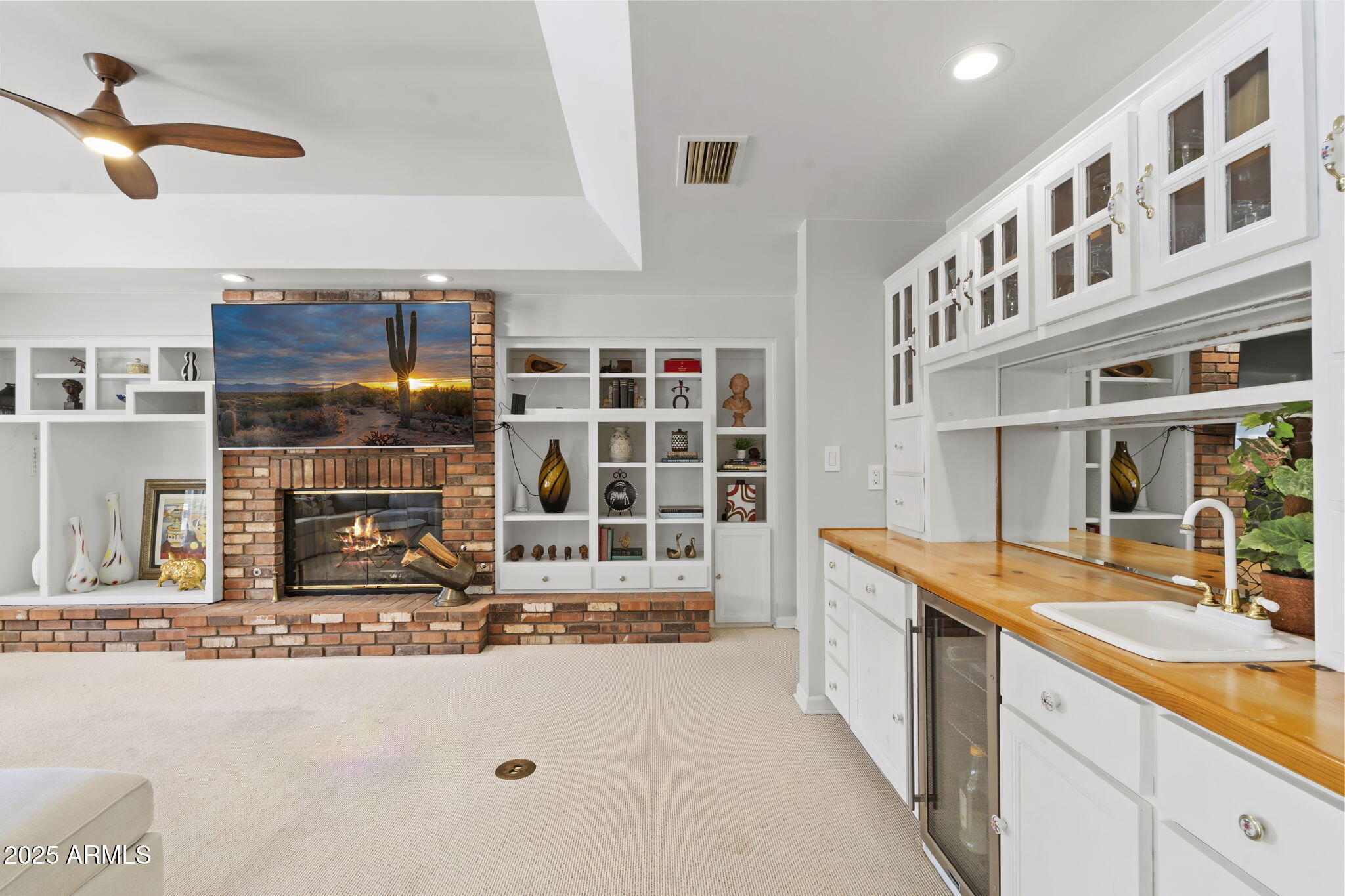 6234 North 4th Drive Phoenix, AZ 85013 - Photo 14 of 75 19-web-or-mls-DSC_6013