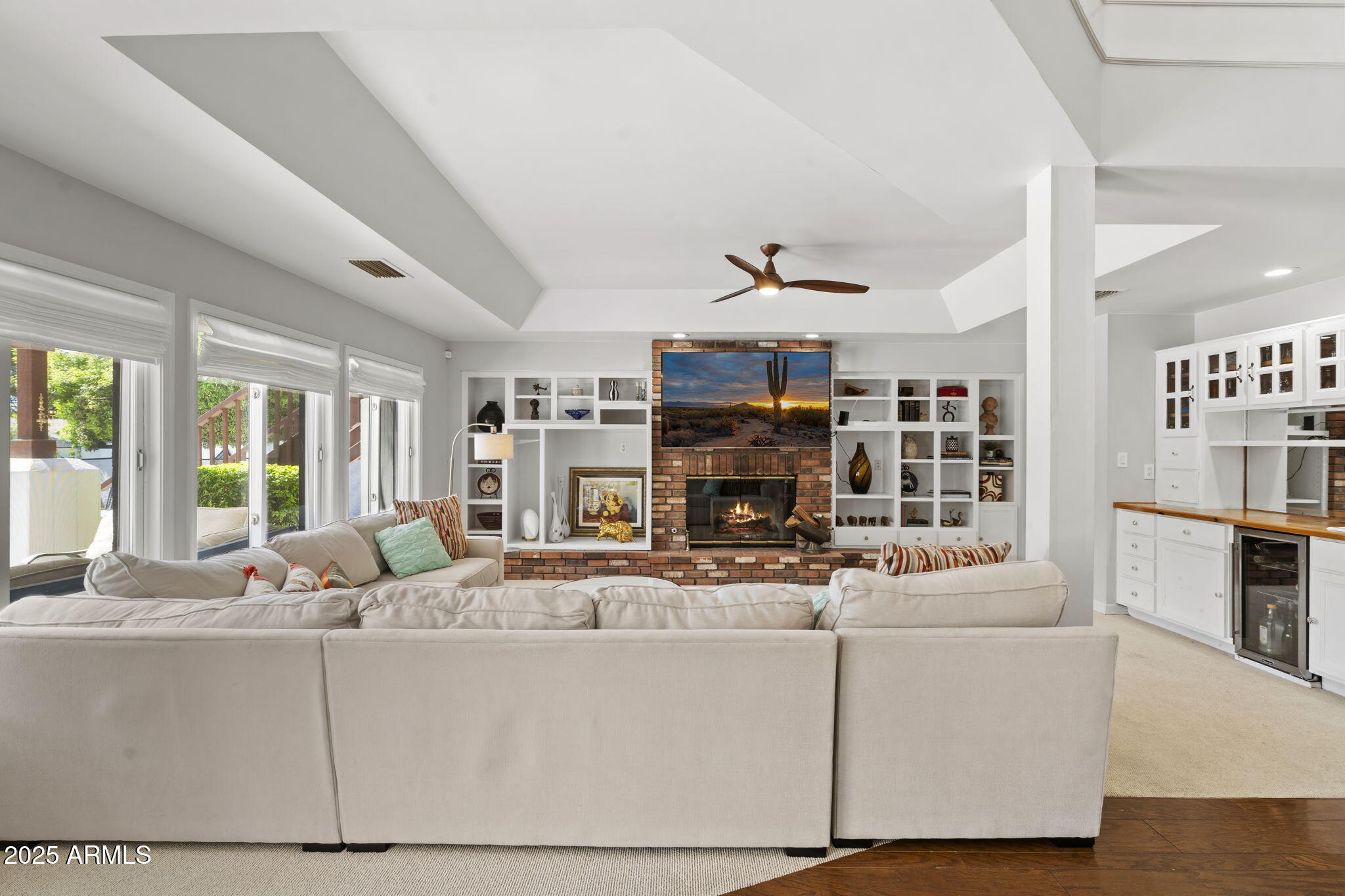 6234 North 4th Drive Phoenix, AZ 85013 - Photo 15 of 75 20-web-or-mls-DSC_6014