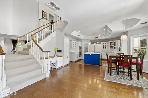 $1,300,000 | 6234 North 4th Drive, Phoenix, AZ 85013