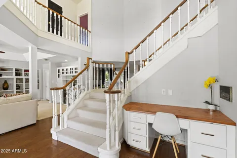 $1,300,000 | 6234 North 4th Drive, Phoenix, AZ 85013