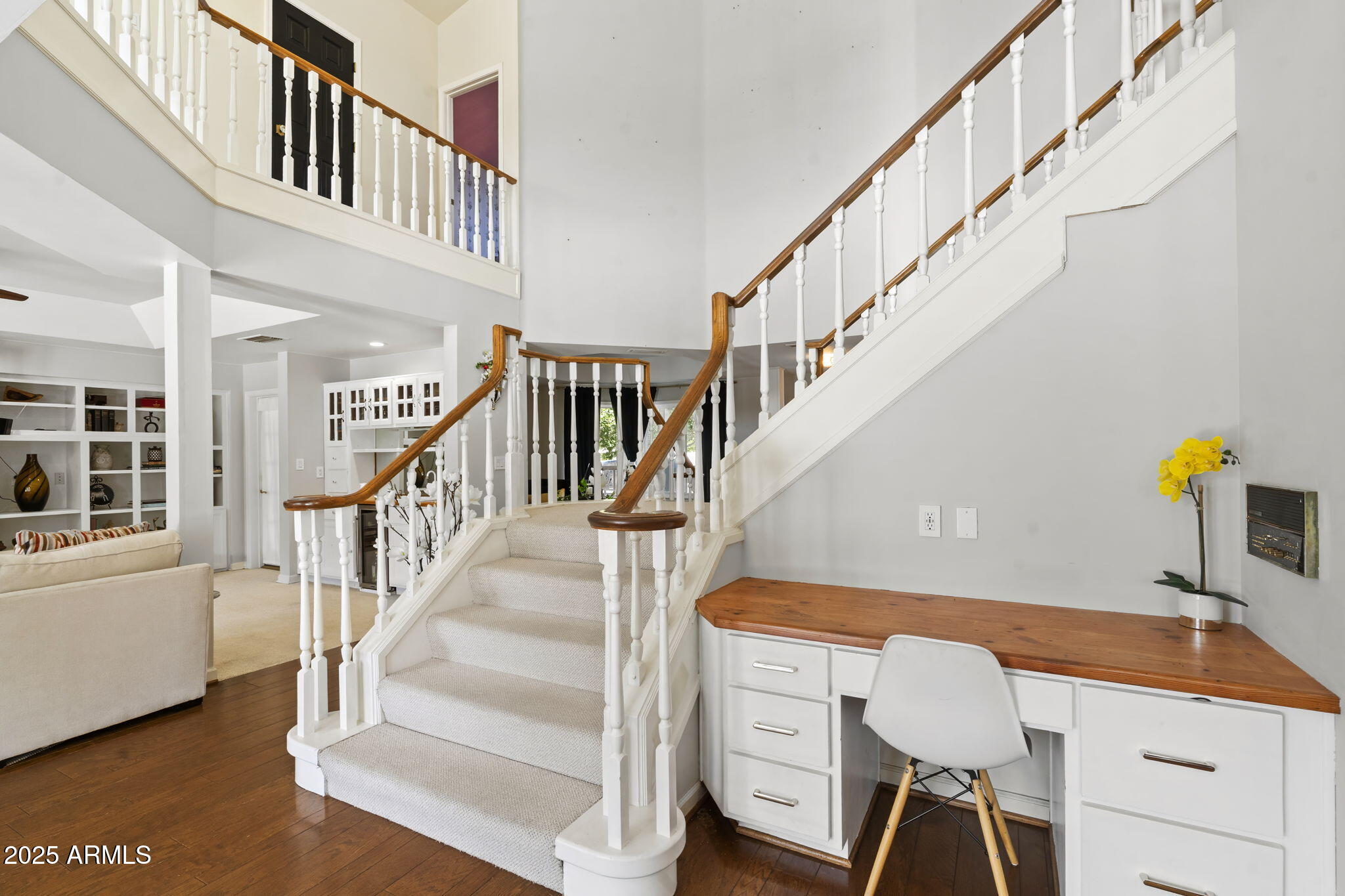 6234 North 4th Drive Phoenix, AZ 85013 - Photo 17 of 75 22-web-or-mls-DSC_6016