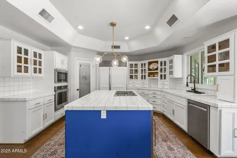 $1,300,000 | 6234 North 4th Drive, Phoenix, AZ 85013