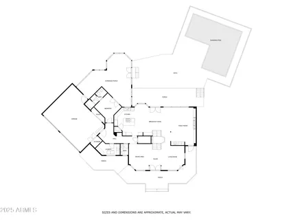 $1,300,000 | 6234 North 4th Drive, Phoenix, AZ 85013