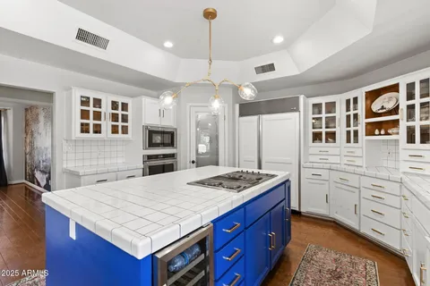 $1,300,000 | 6234 North 4th Drive, Phoenix, AZ 85013