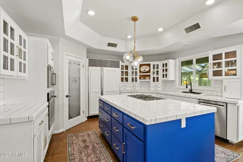 $1,300,000 | 6234 North 4th Drive, Phoenix, AZ 85013