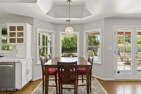 $1,300,000 | 6234 North 4th Drive, Phoenix, AZ 85013