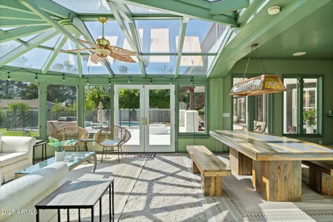 $1,300,000 | 6234 North 4th Drive, Phoenix, AZ 85013