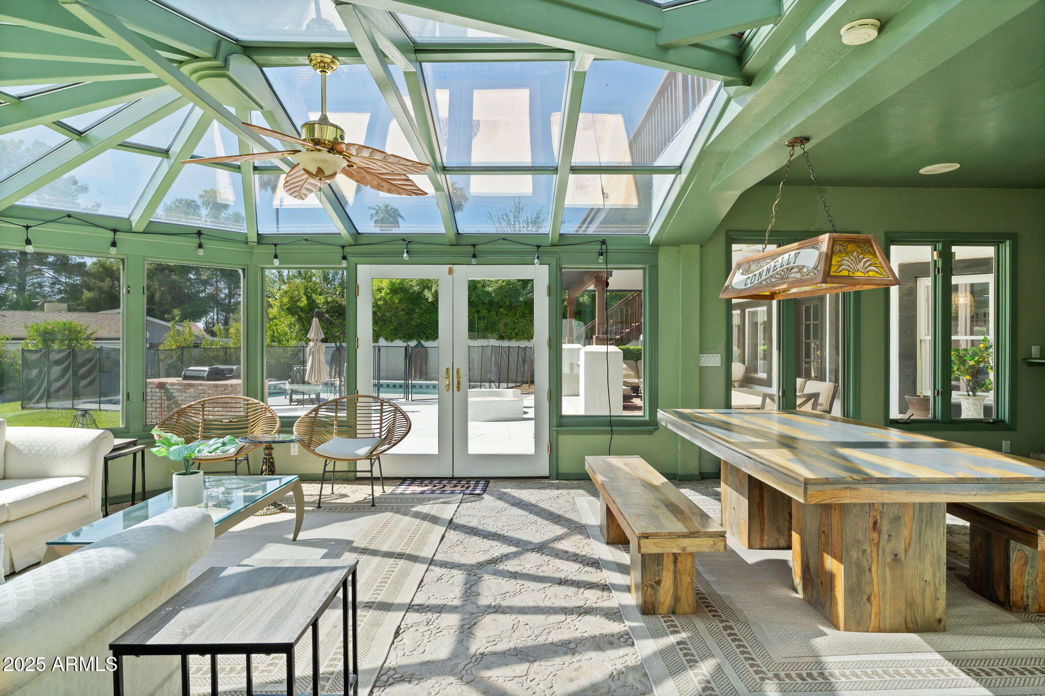 6234 North 4th Drive Phoenix, AZ 85013 - Photo 23 of 75 28-web-or-mls-DSC_6022