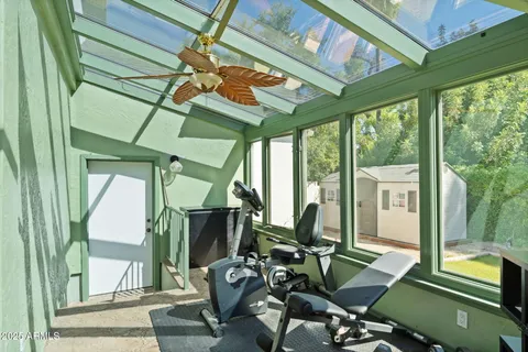 $1,300,000 | 6234 North 4th Drive, Phoenix, AZ 85013