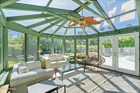 $1,300,000 | 6234 North 4th Drive, Phoenix, AZ 85013