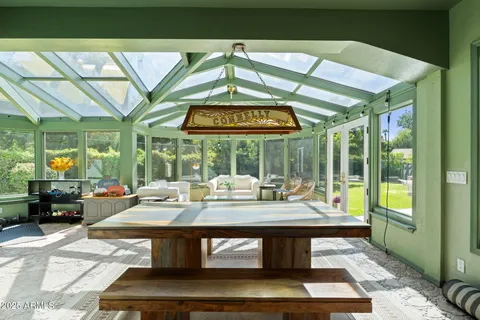 $1,300,000 | 6234 North 4th Drive, Phoenix, AZ 85013