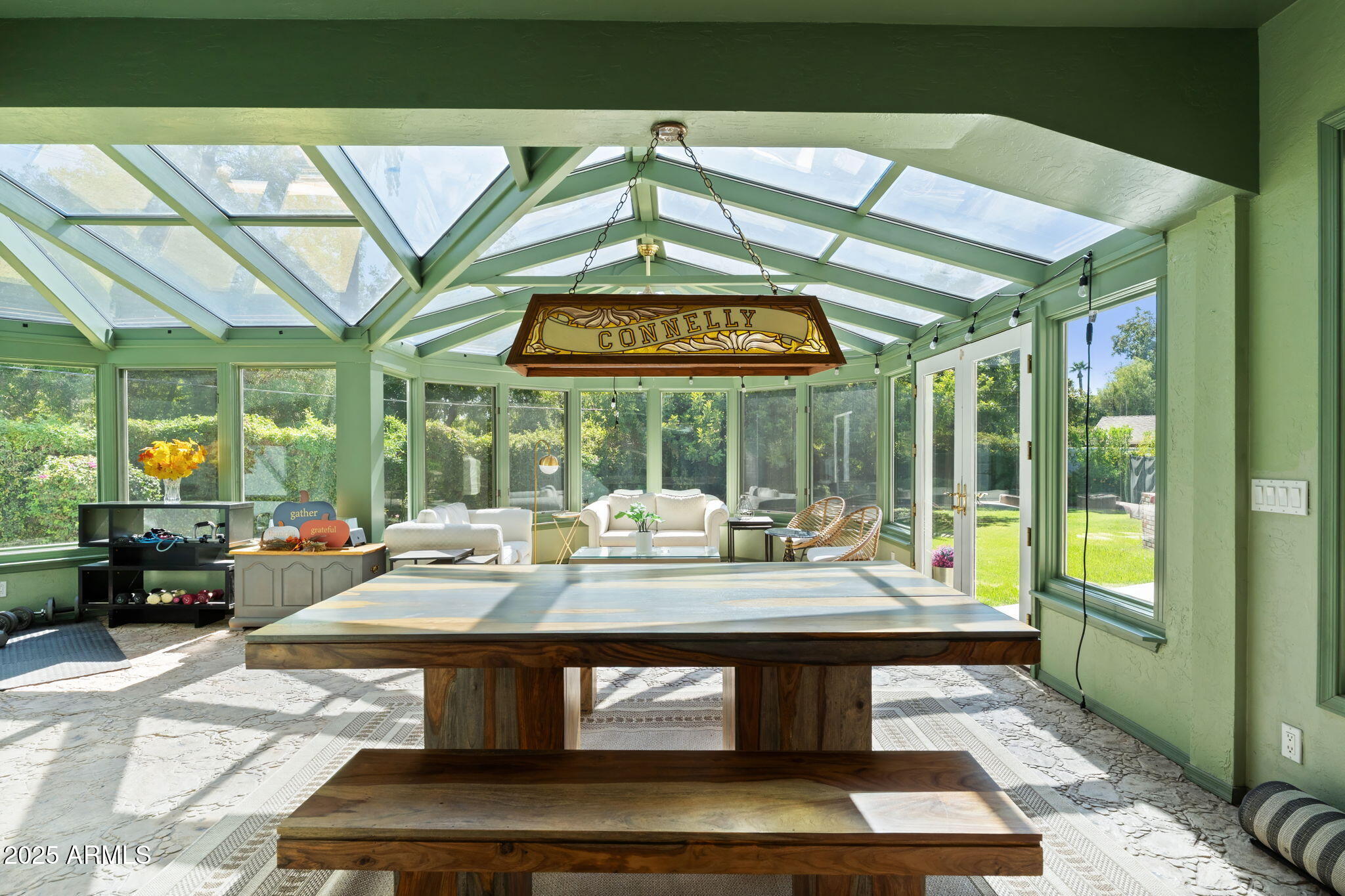 6234 North 4th Drive Phoenix, AZ 85013 - Photo 26 of 75 31-web-or-mls-DSC_6025