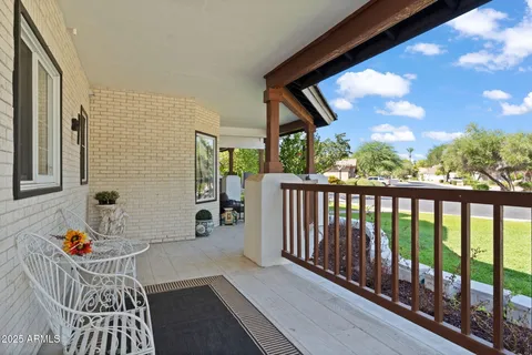 $1,300,000 | 6234 North 4th Drive, Phoenix, AZ 85013