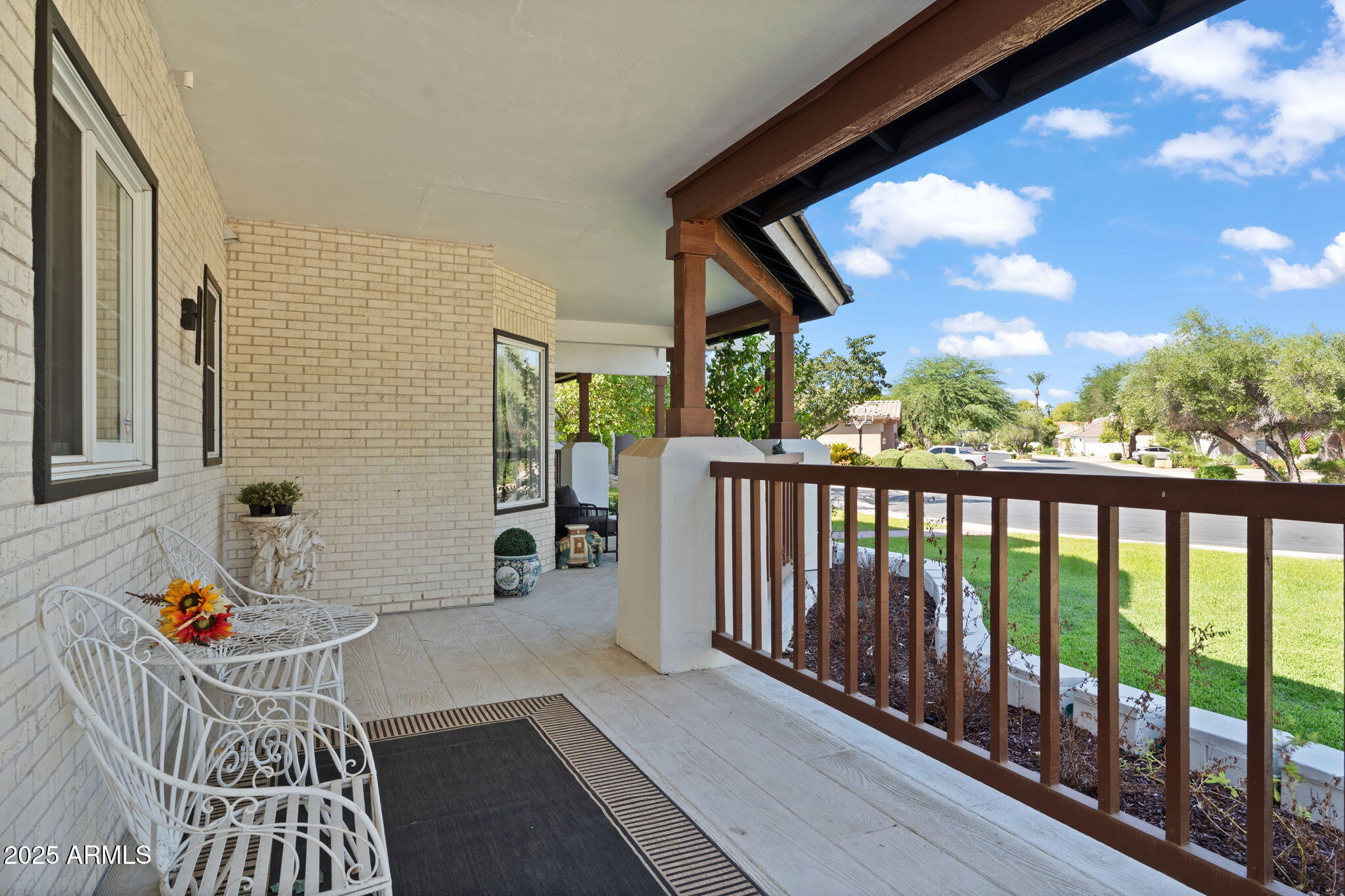 6234 North 4th Drive Phoenix, AZ 85013 - Photo 27 of 75 32-web-or-mls-DSC_6026