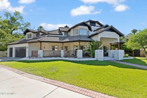 $1,300,000 | 6234 North 4th Drive, Phoenix, AZ 85013