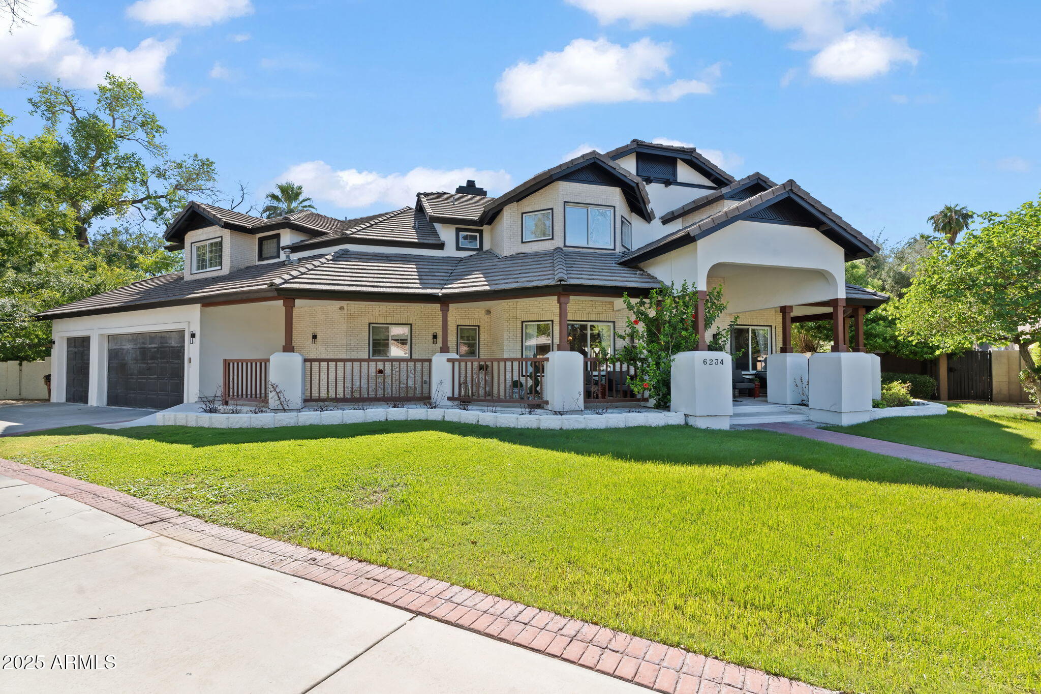 6234 North 4th Drive Phoenix, AZ 85013 - Photo 2 of 75 7-web-or-mls-DSC_6001