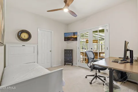 $1,300,000 | 6234 North 4th Drive, Phoenix, AZ 85013