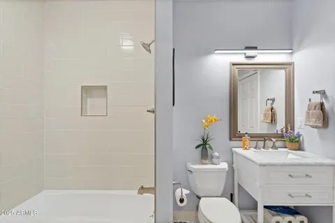 $1,300,000 | 6234 North 4th Drive, Phoenix, AZ 85013