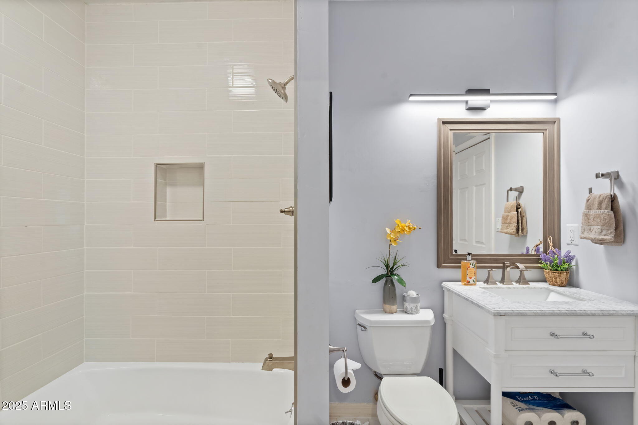 6234 North 4th Drive Phoenix, AZ 85013 - Photo 30 of 75 35-web-or-mls-DSC_6029