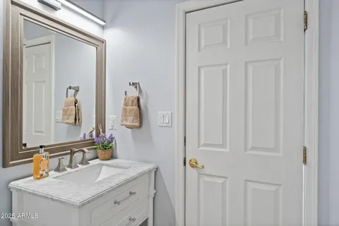 $1,300,000 | 6234 North 4th Drive, Phoenix, AZ 85013