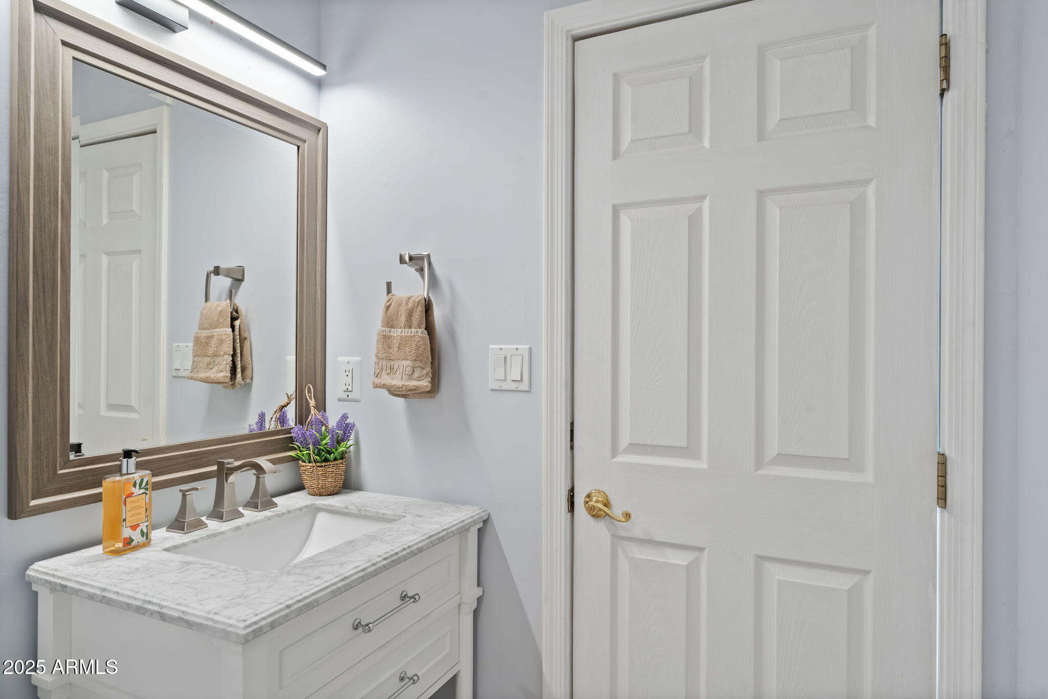 6234 North 4th Drive Phoenix, AZ 85013 - Photo 31 of 75 36-web-or-mls-DSC_6030