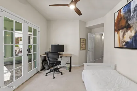 $1,300,000 | 6234 North 4th Drive, Phoenix, AZ 85013