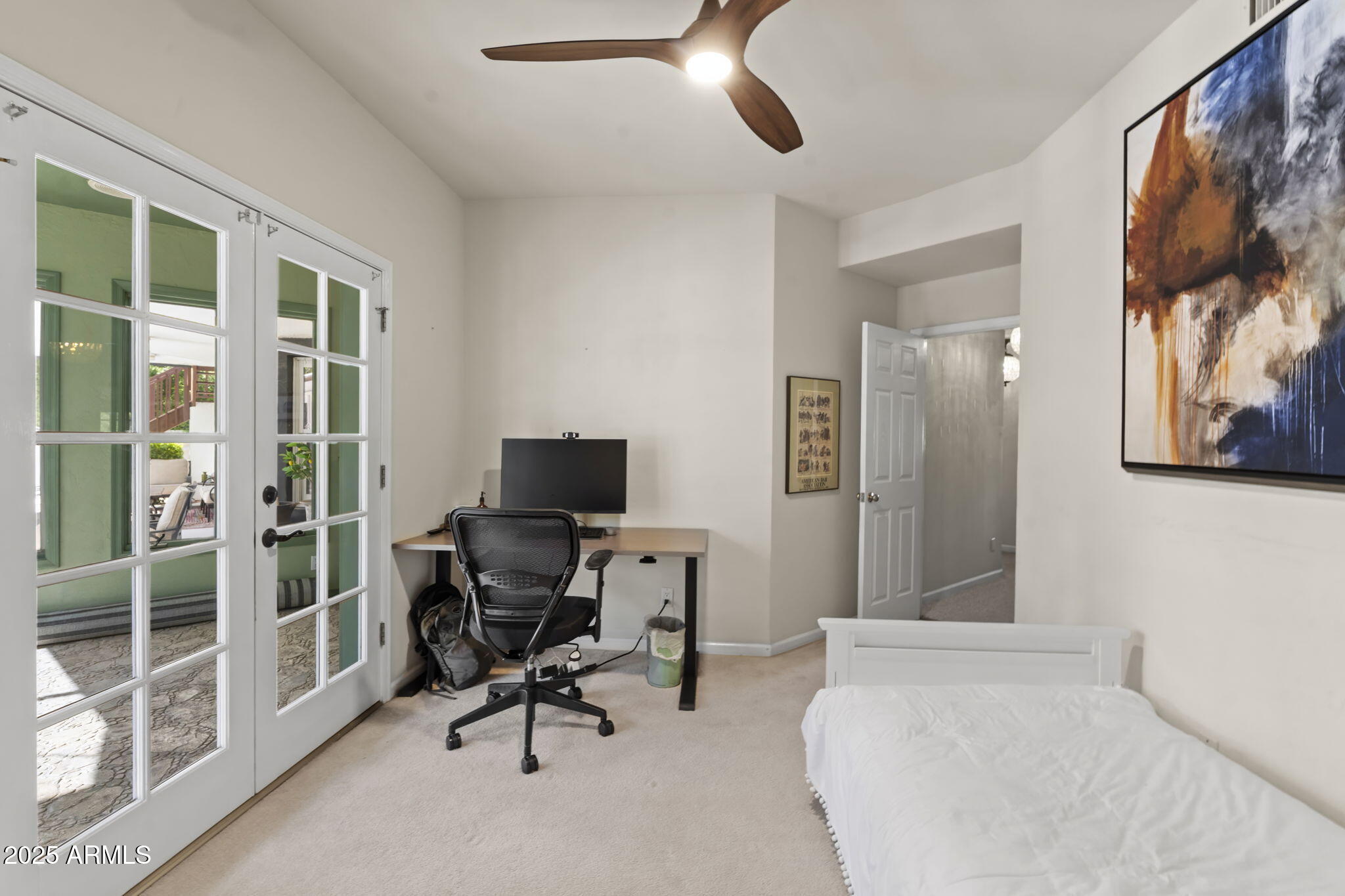 6234 North 4th Drive Phoenix, AZ 85013 - Photo 32 of 75 37-web-or-mls-DSC_6031