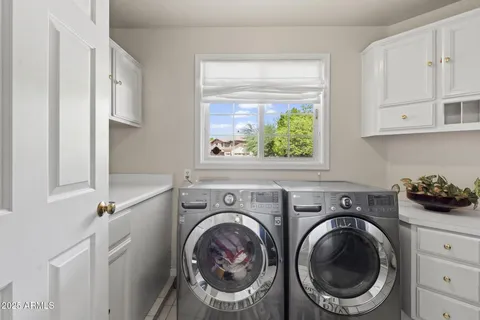 $1,300,000 | 6234 North 4th Drive, Phoenix, AZ 85013