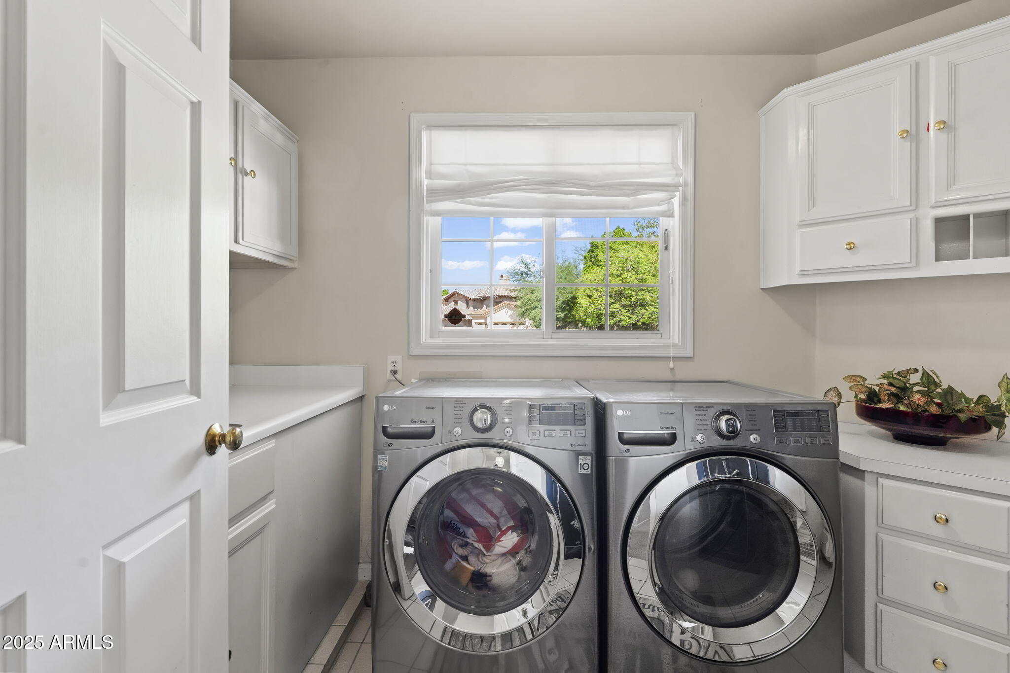 6234 North 4th Drive Phoenix, AZ 85013 - Photo 33 of 75 38-web-or-mls-DSC_6032