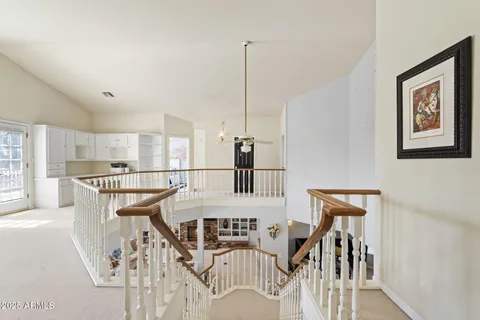 $1,300,000 | 6234 North 4th Drive, Phoenix, AZ 85013