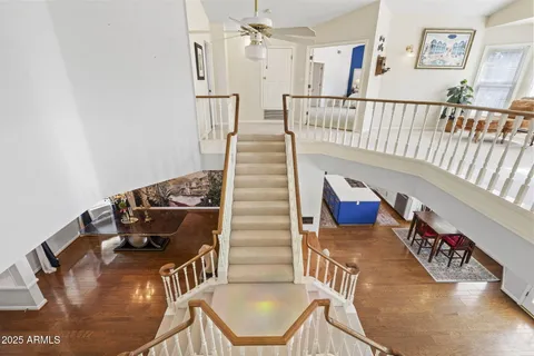 $1,300,000 | 6234 North 4th Drive, Phoenix, AZ 85013