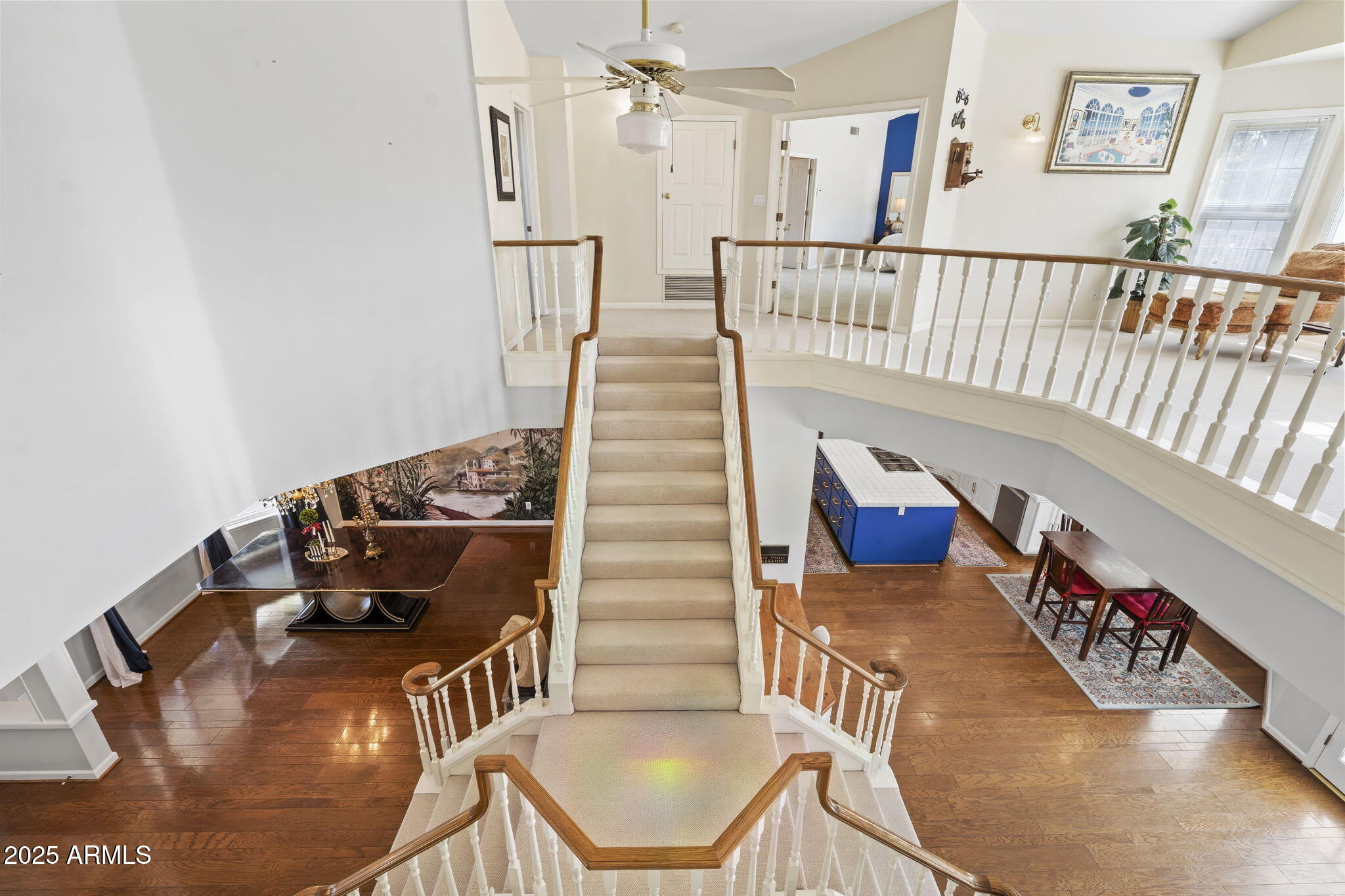 6234 North 4th Drive Phoenix, AZ 85013 - Photo 35 of 75 40-web-or-mls-DSC_6034