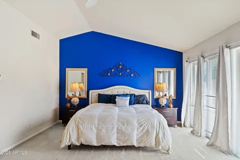 $1,300,000 | 6234 North 4th Drive, Phoenix, AZ 85013