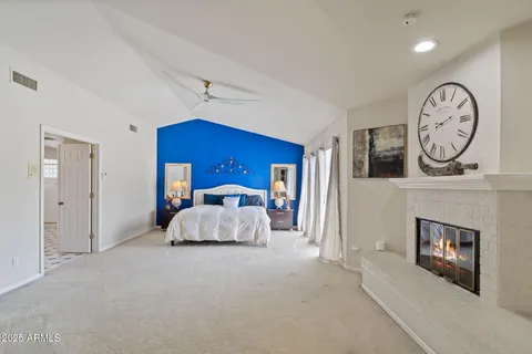 $1,300,000 | 6234 North 4th Drive, Phoenix, AZ 85013