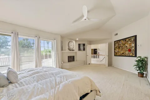 $1,300,000 | 6234 North 4th Drive, Phoenix, AZ 85013